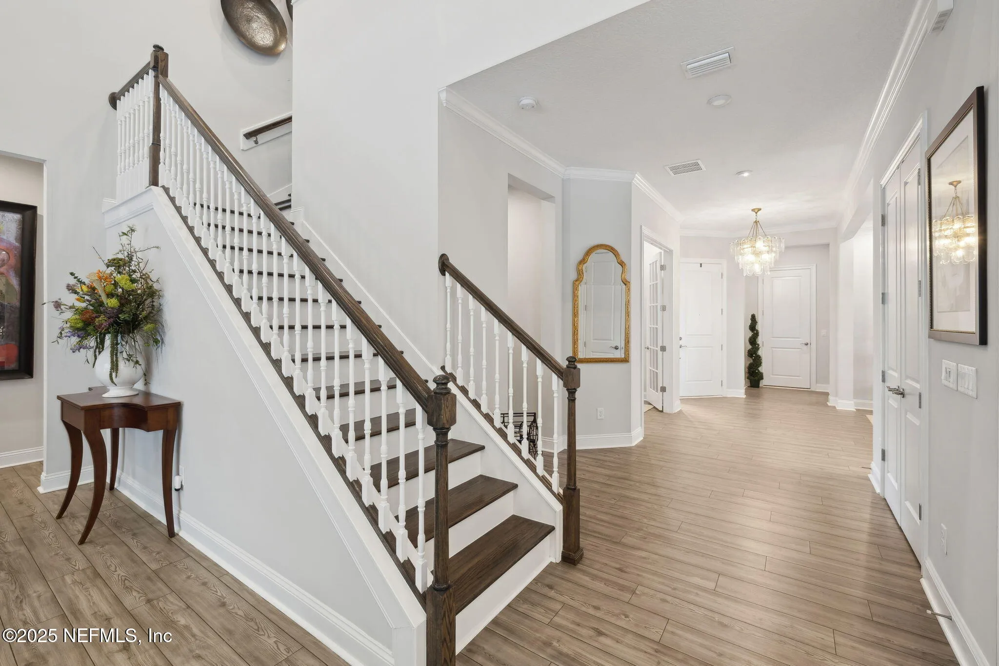 St. Johns, Florida 32259, United States, 5 Bedrooms Bedrooms, ,4 BathroomsBathrooms,Residential,Coming Soon,98695