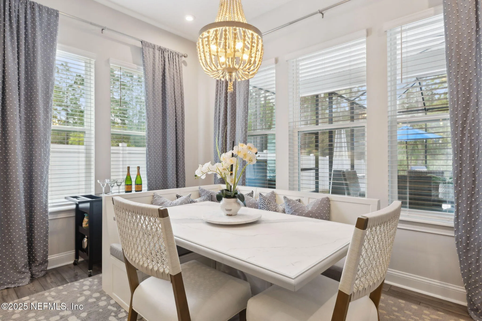 St. Johns, Florida 32259, United States, 5 Bedrooms Bedrooms, ,4 BathroomsBathrooms,Residential,Coming Soon,98695