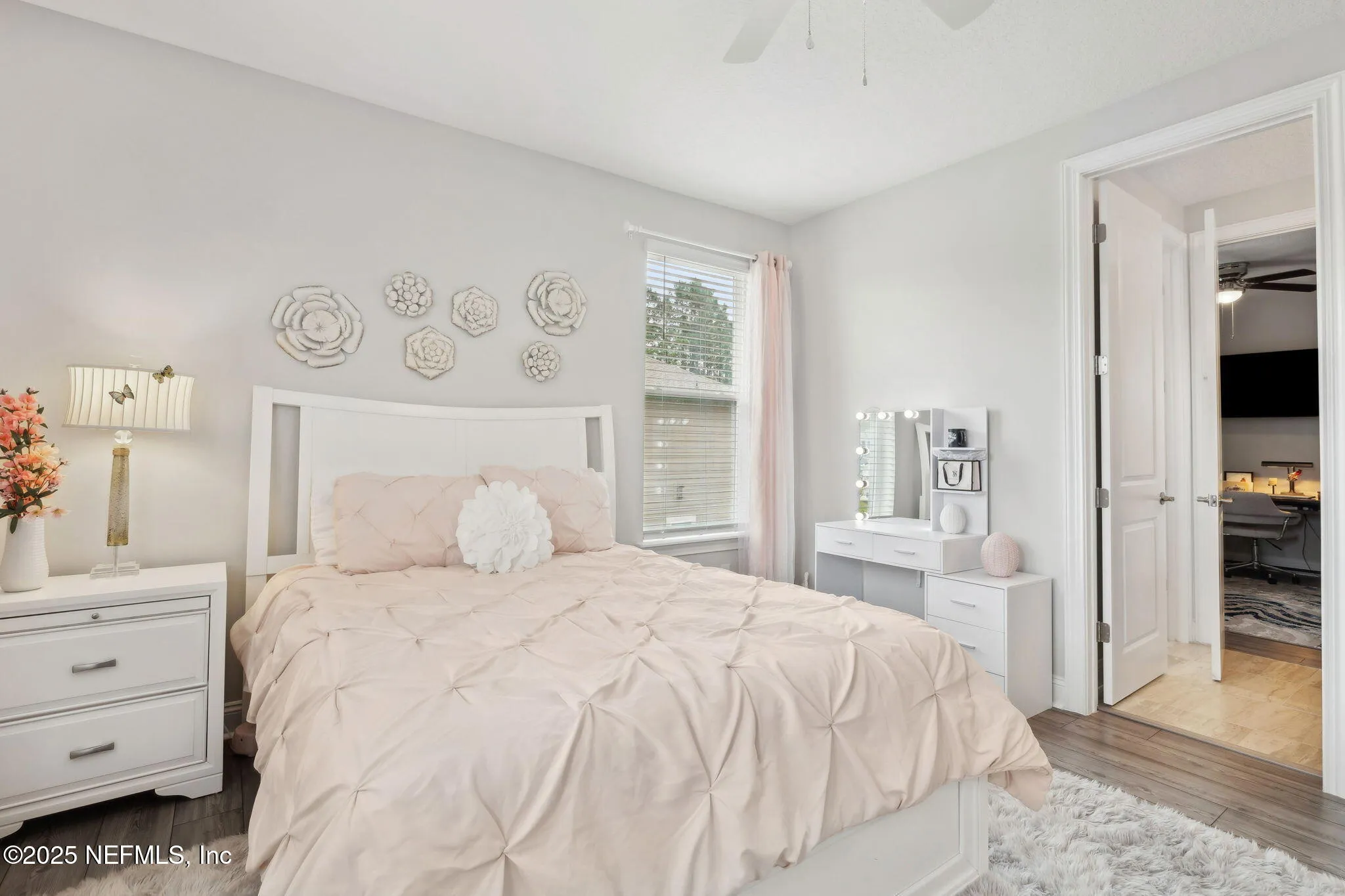 St. Johns, Florida 32259, United States, 5 Bedrooms Bedrooms, ,4 BathroomsBathrooms,Residential,Coming Soon,98695