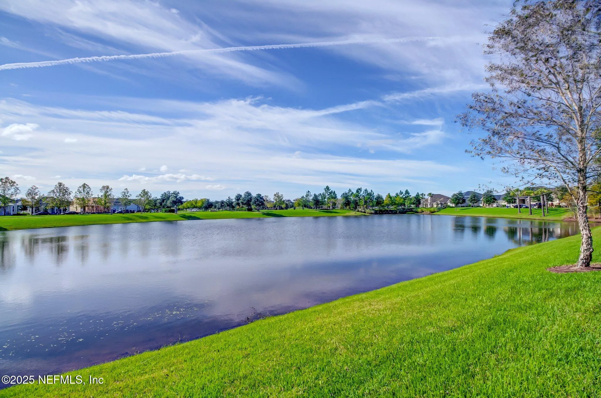 St. Johns, Florida 32259, United States, 5 Bedrooms Bedrooms, ,4 BathroomsBathrooms,Residential,Coming Soon,98695