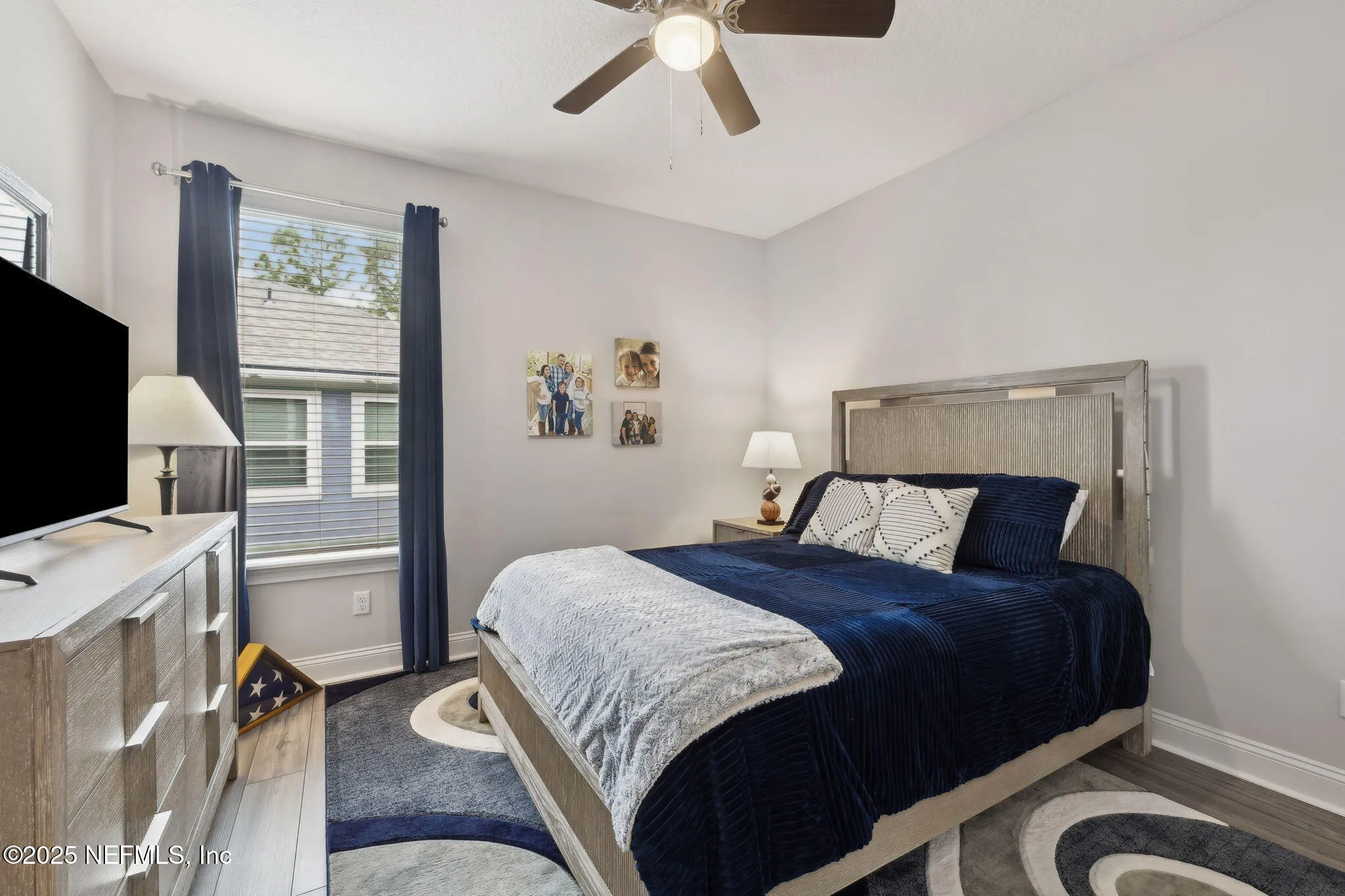 St. Johns, Florida 32259, United States, 5 Bedrooms Bedrooms, ,4 BathroomsBathrooms,Residential,Coming Soon,98695