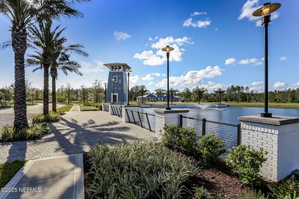 listing image 129