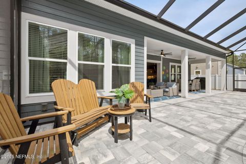 listing image 59