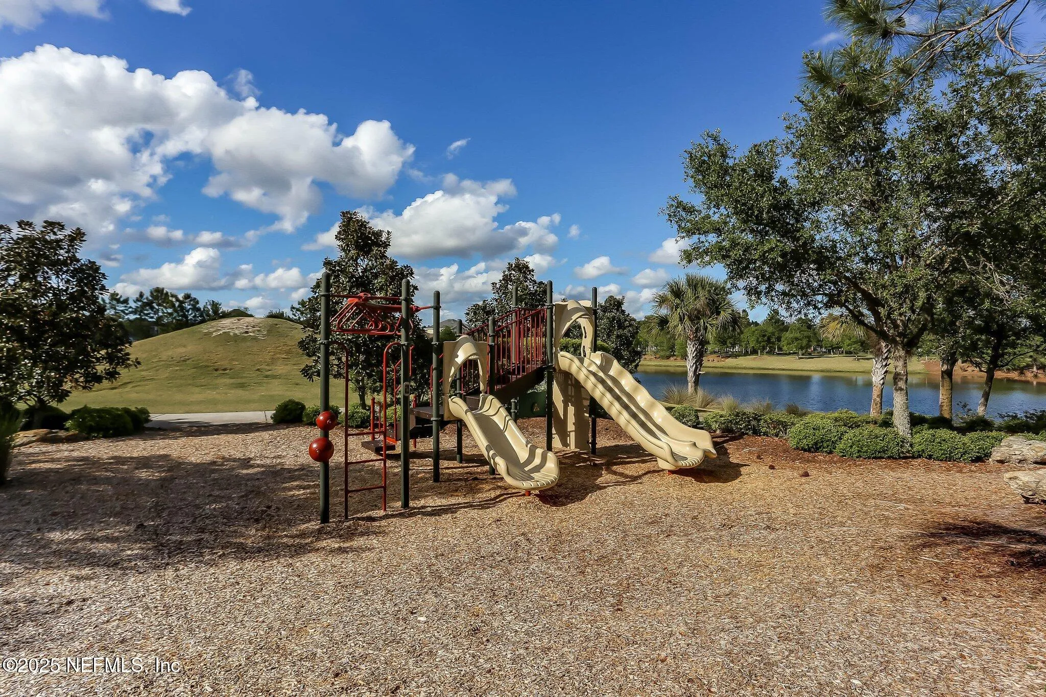 St. Johns, Florida 32259, United States, 5 Bedrooms Bedrooms, ,4 BathroomsBathrooms,Residential,Coming Soon,98695