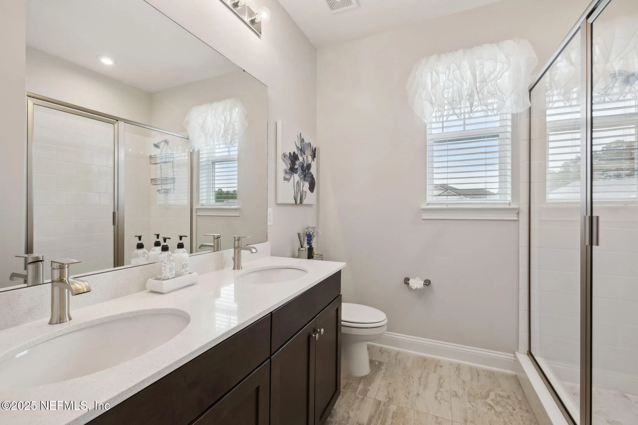 St. Johns, Florida 32259, United States, 5 Bedrooms Bedrooms, ,4 BathroomsBathrooms,Residential,Coming Soon,98695