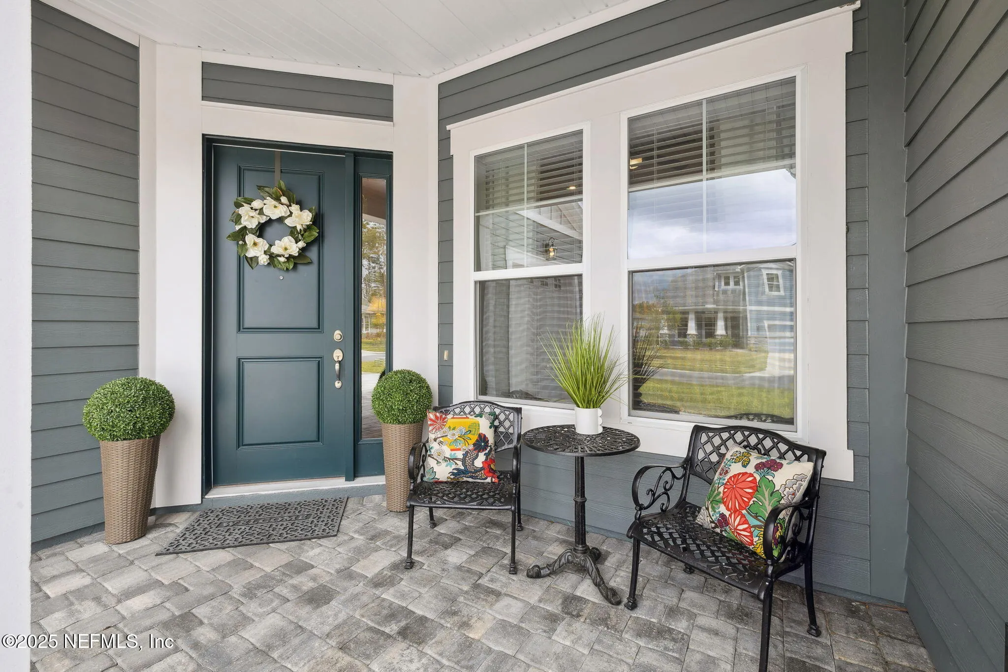 St. Johns, Florida 32259, United States, 5 Bedrooms Bedrooms, ,4 BathroomsBathrooms,Residential,Coming Soon,98695