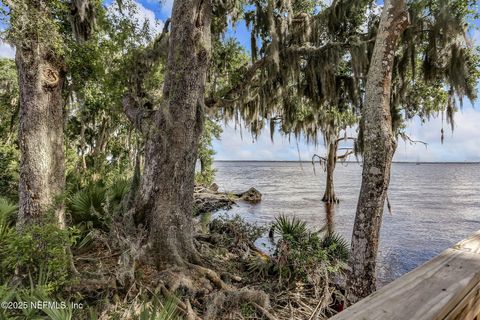 listing image 90