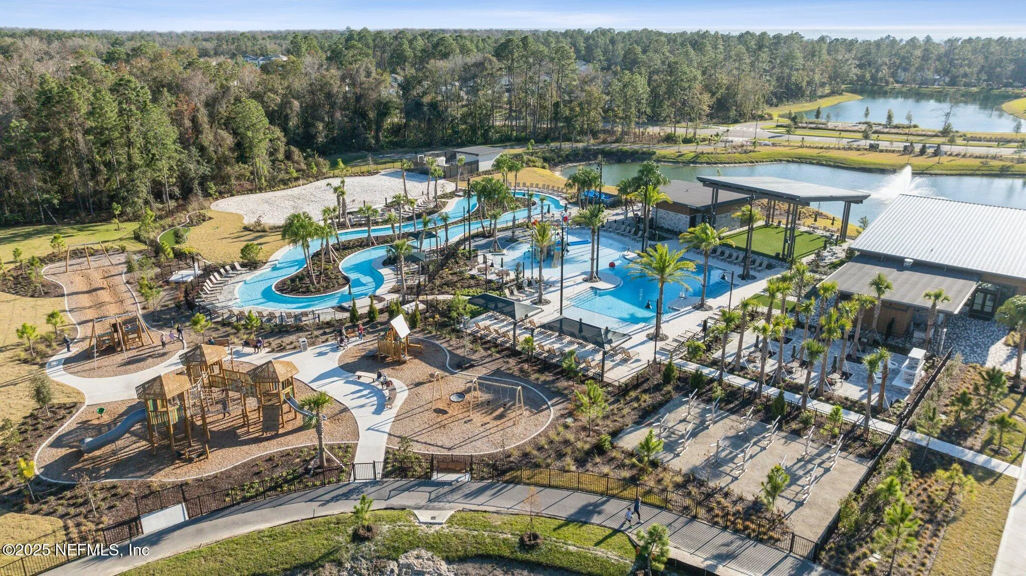 St. Johns, Florida 32259, United States, 5 Bedrooms Bedrooms, ,4 BathroomsBathrooms,Residential,Coming Soon,98695