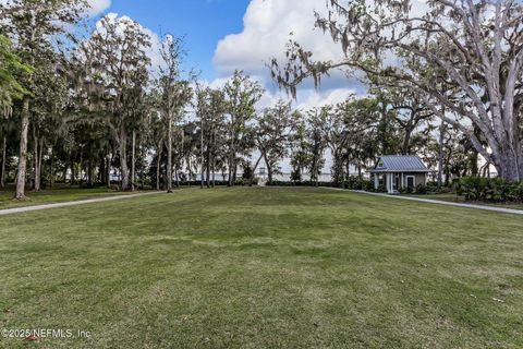 listing image 105