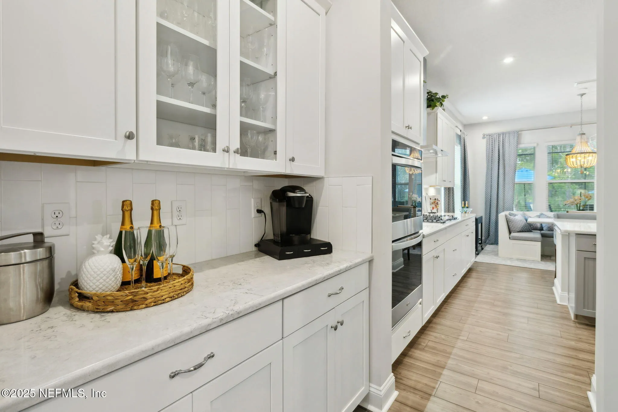 St. Johns, Florida 32259, United States, 5 Bedrooms Bedrooms, ,4 BathroomsBathrooms,Residential,Coming Soon,98695