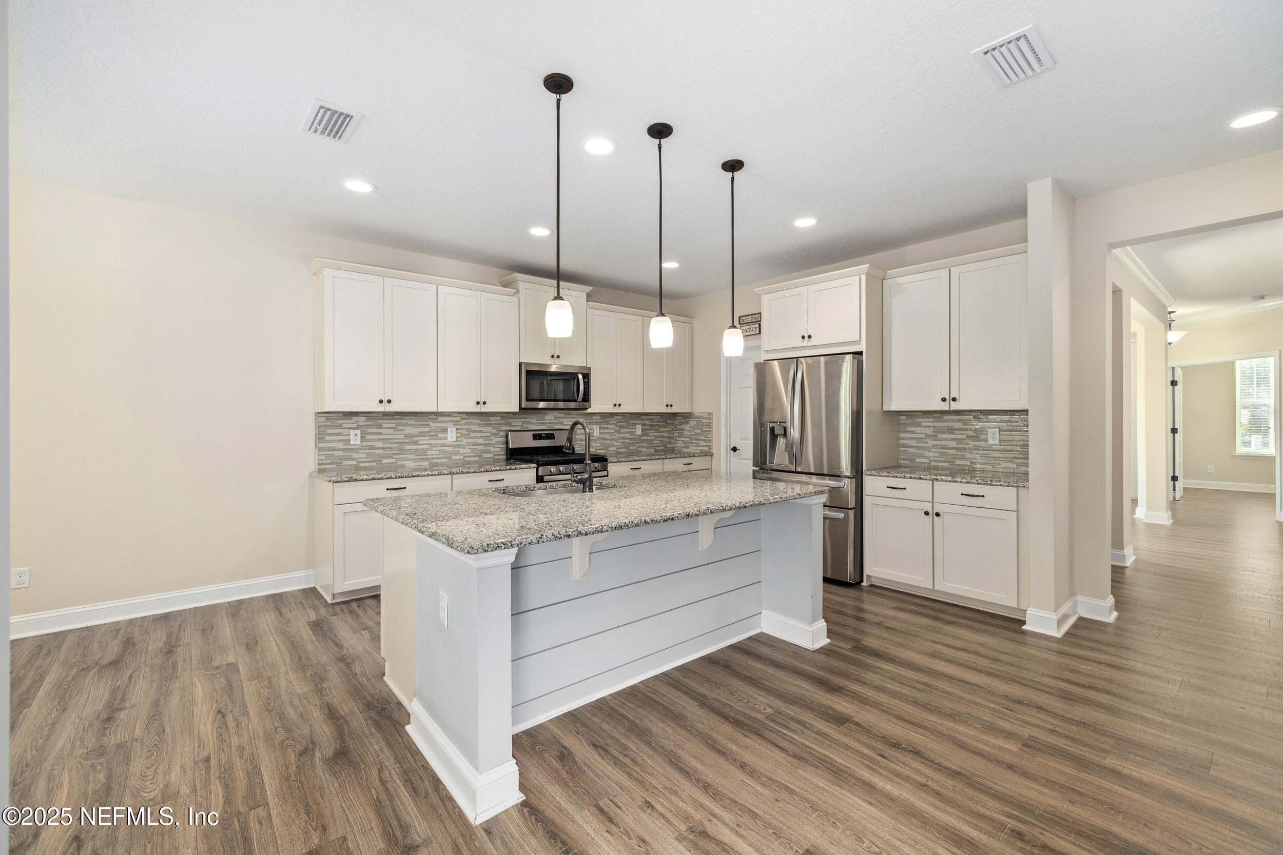74 QUAILBERRY Place