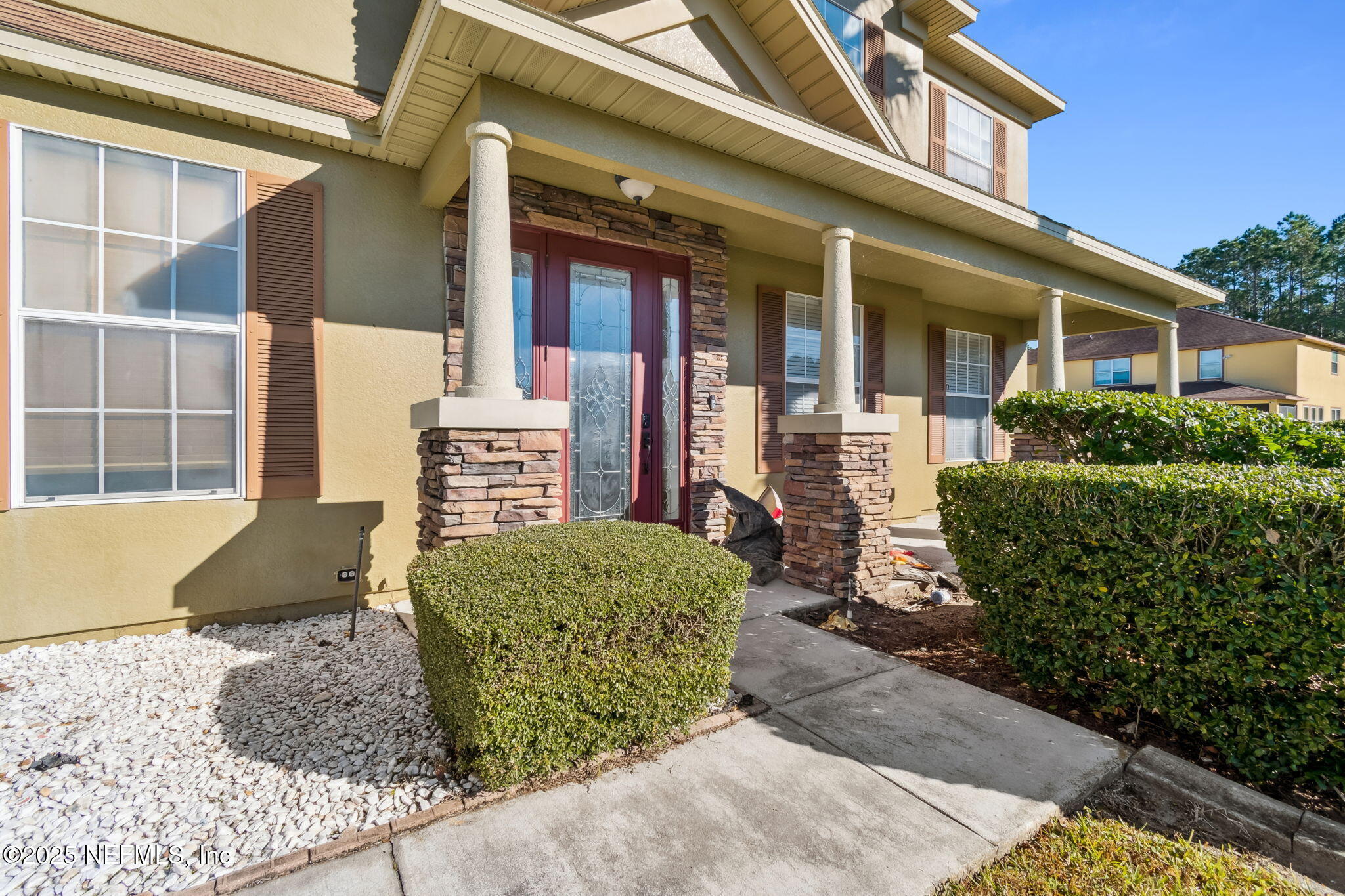 10917 DANCING RABBIT Lane