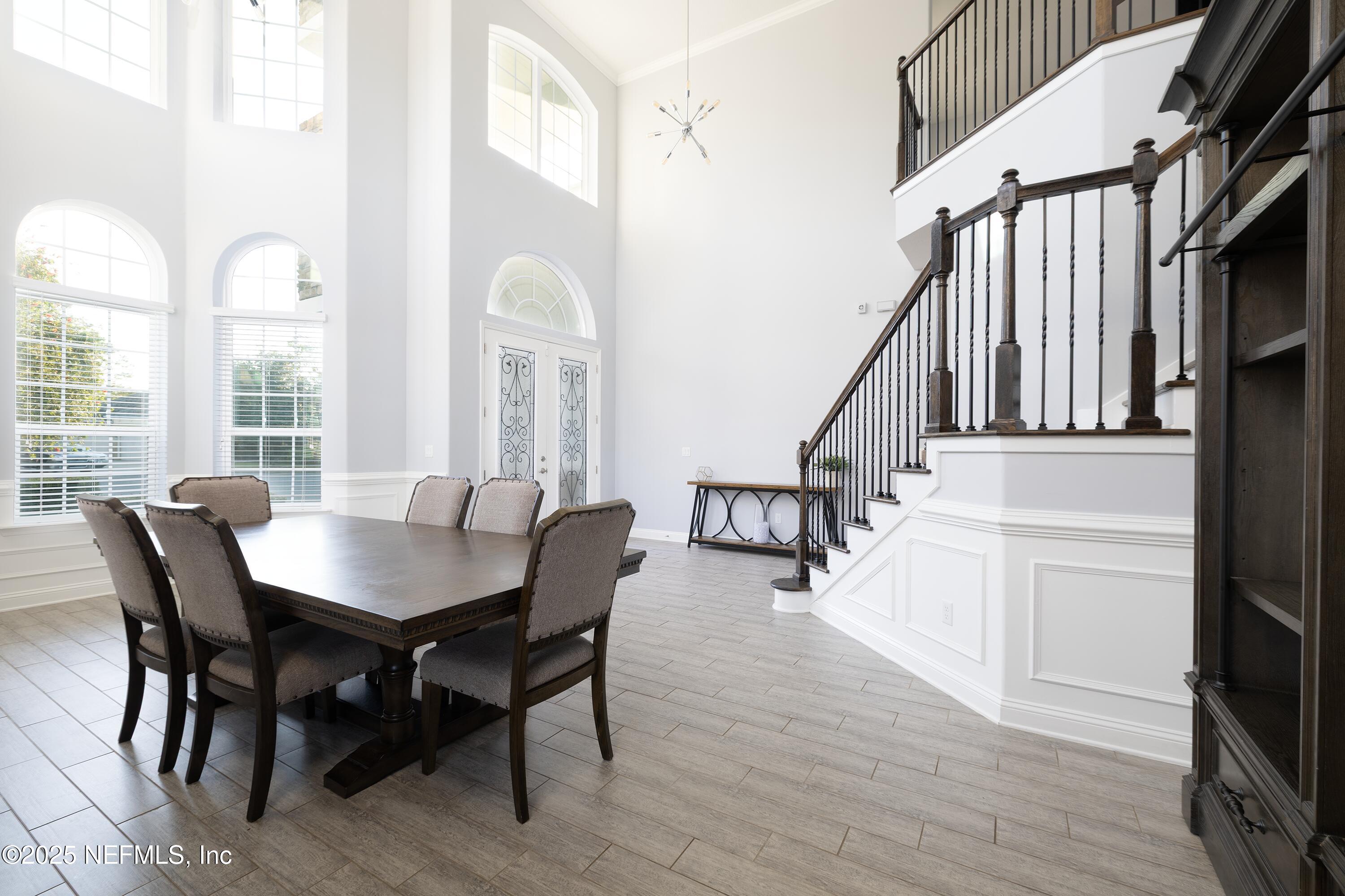 4442 CARRIAGE OAK Lane