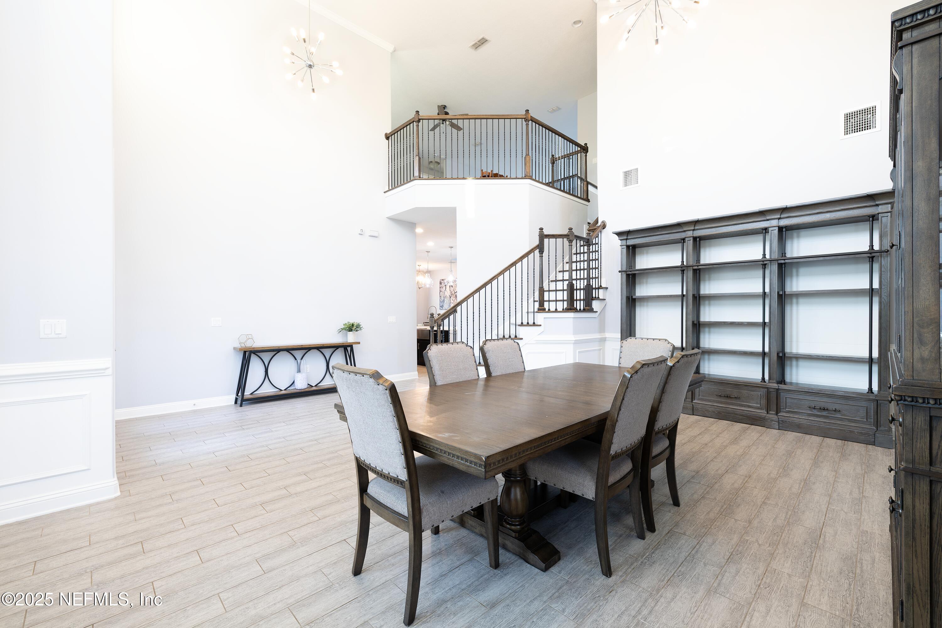 4442 CARRIAGE OAK Lane