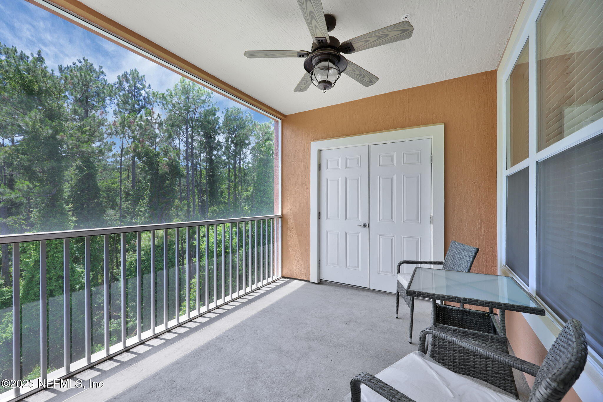 4480 DEERWOOD LAKE Parkway 141