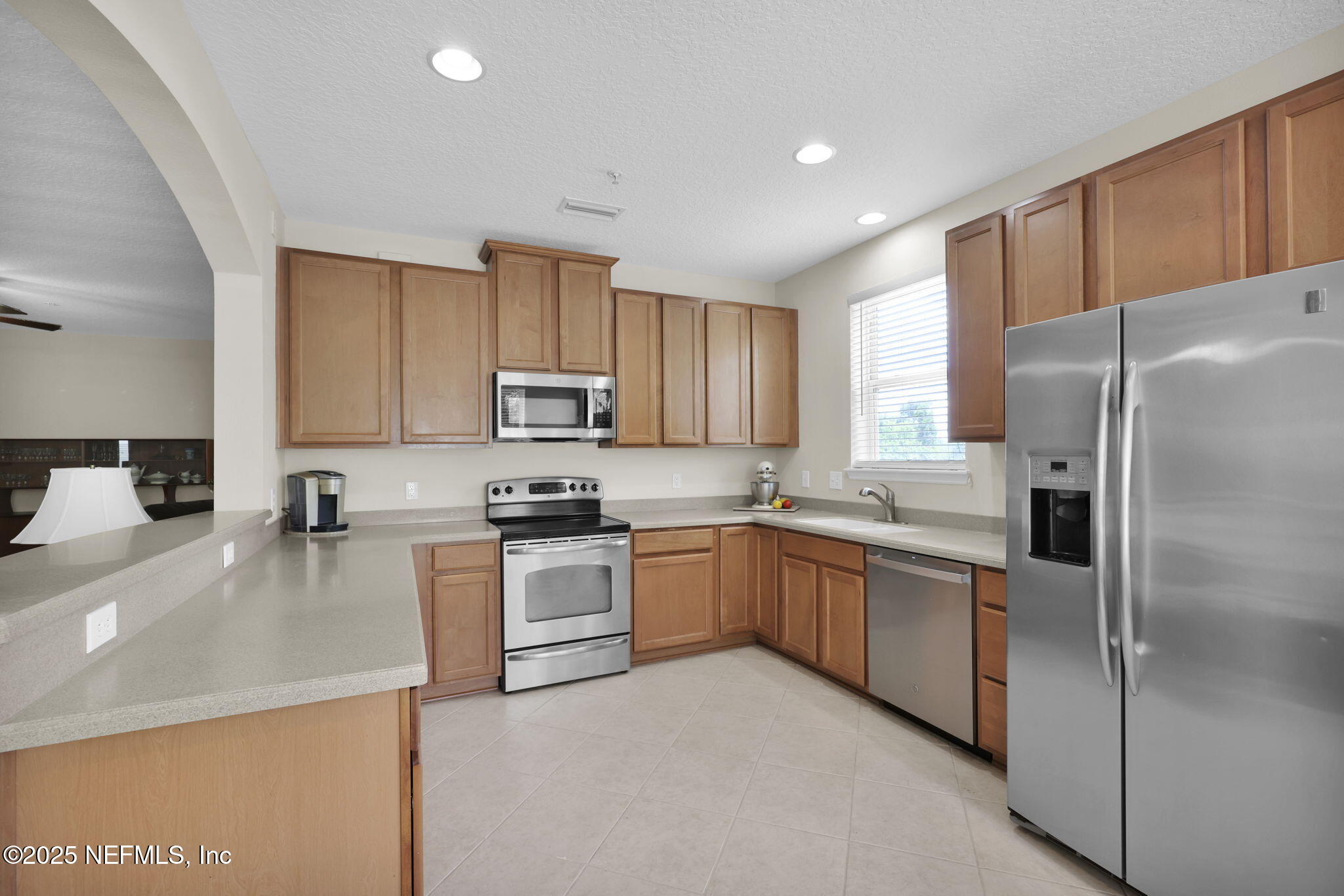 4480 DEERWOOD LAKE Parkway 141