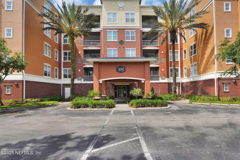 4480 DEERWOOD LAKE Parkway 141 Jacksonville FL 32216