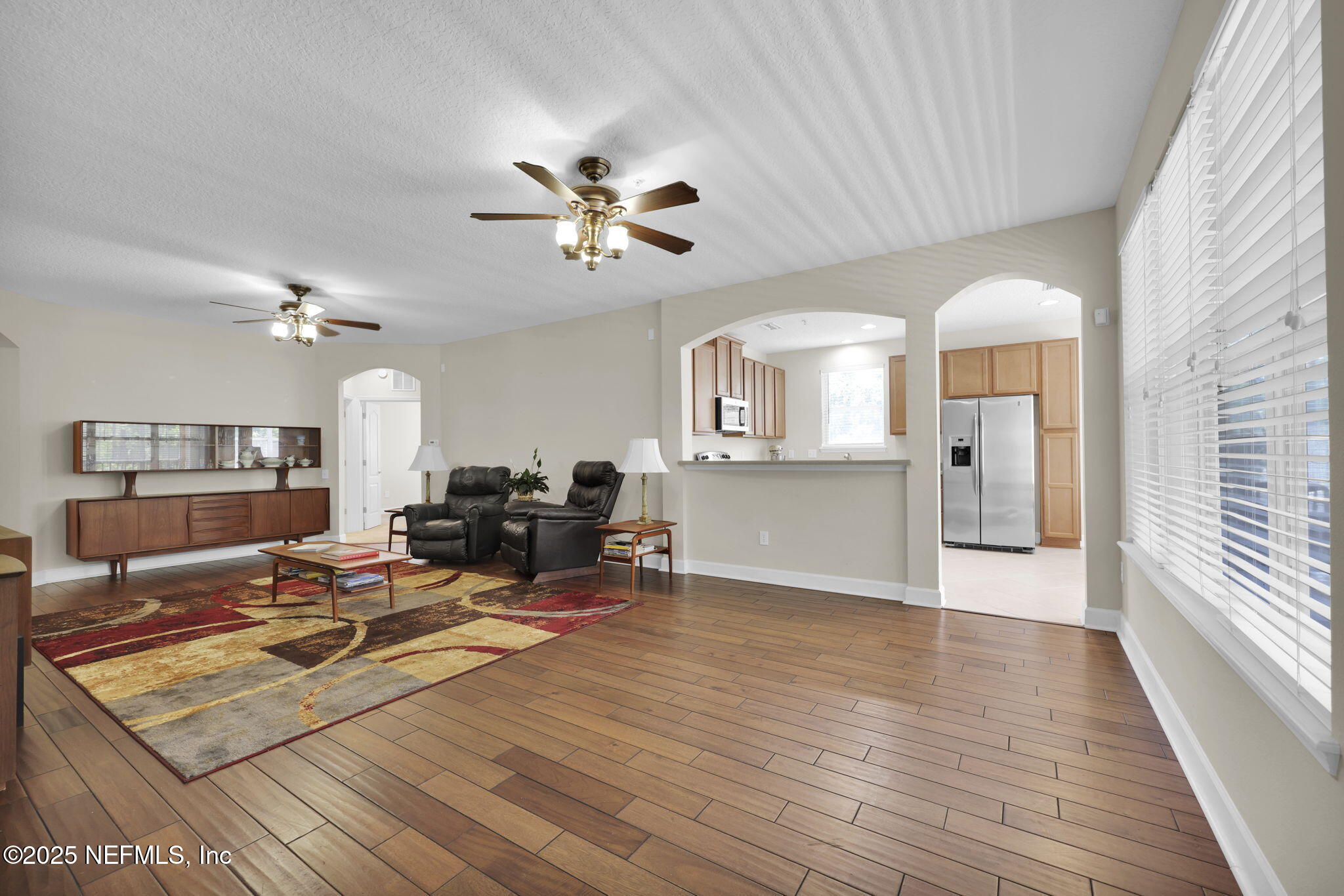 4480 DEERWOOD LAKE Parkway 141