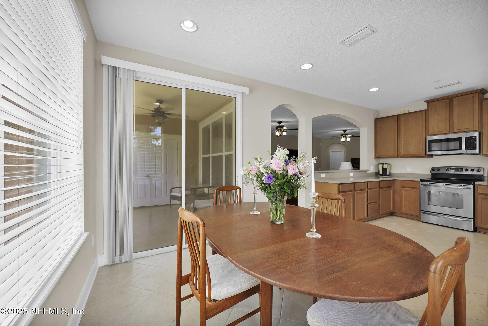 4480 DEERWOOD LAKE Parkway 141