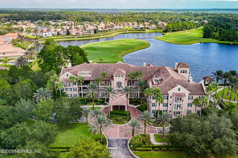 620 PALENCIA CLUB Drive 203 St. Augustine FL 32095