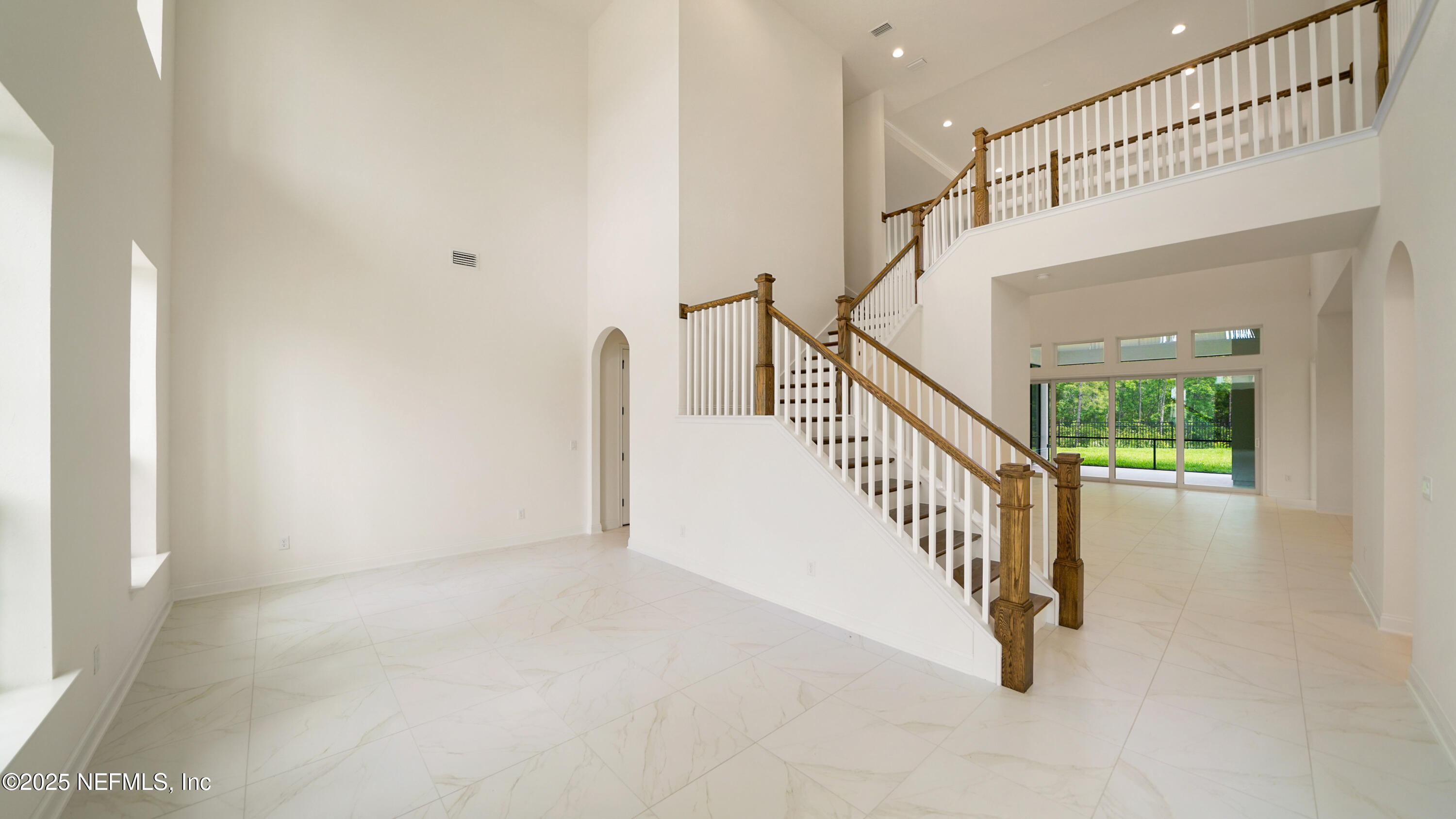 3137 SPIRO Circle