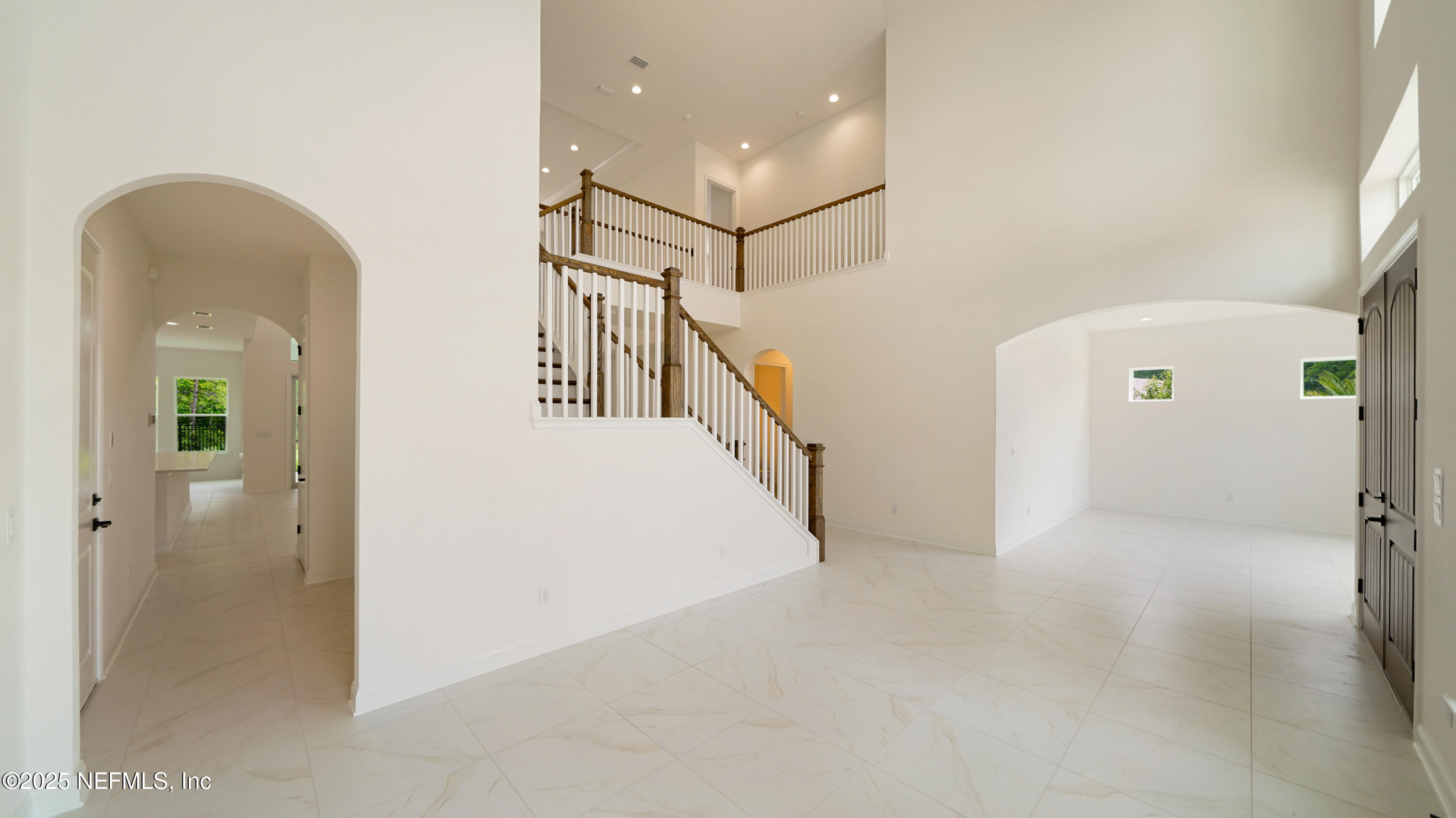 3137 SPIRO Circle