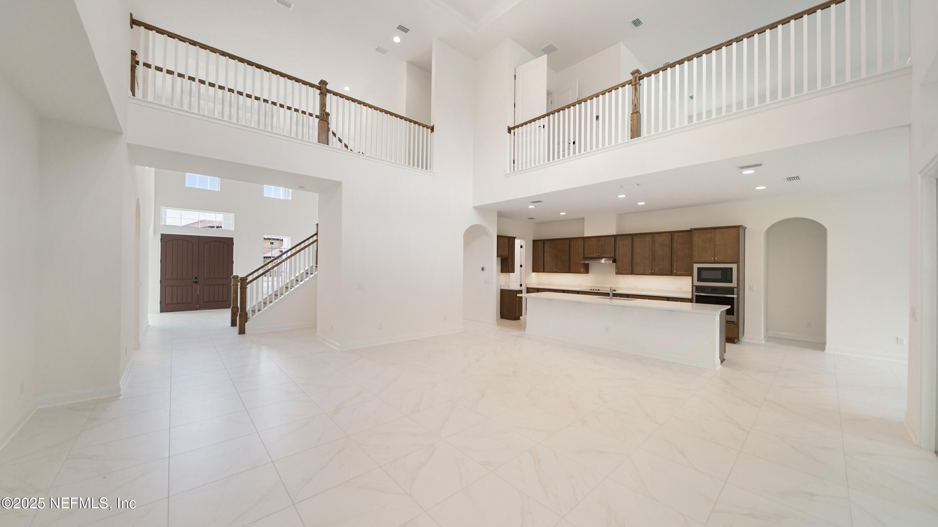 3137 SPIRO Circle