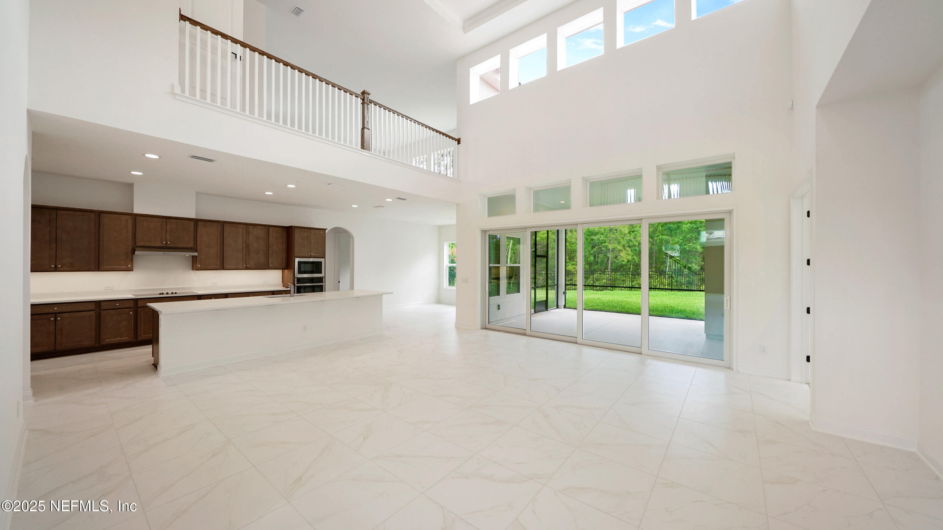 3137 SPIRO Circle