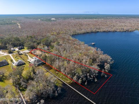 Photo of 5565 DIANTHUS Street, Green Cove Springs, FL 32043 (MLS # 2144820)