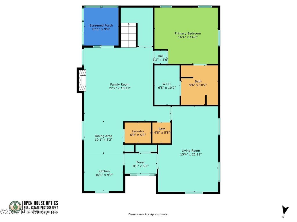 listing image 52