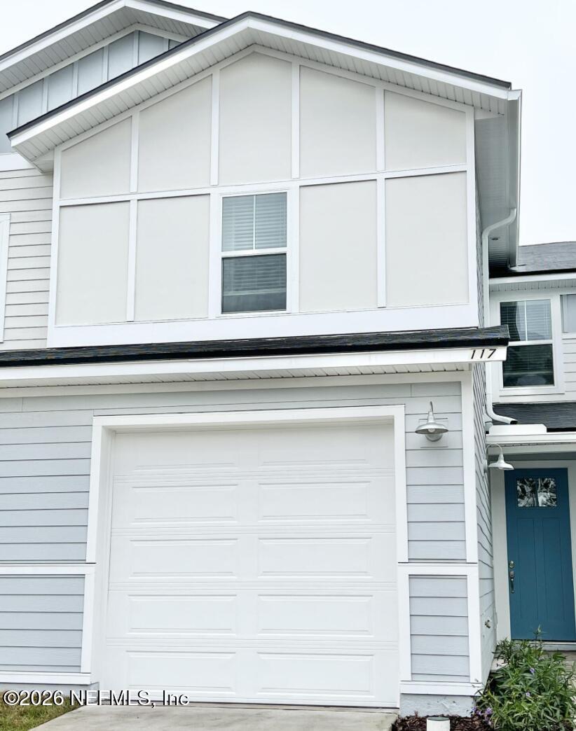 117 RIDGE LAKE Road