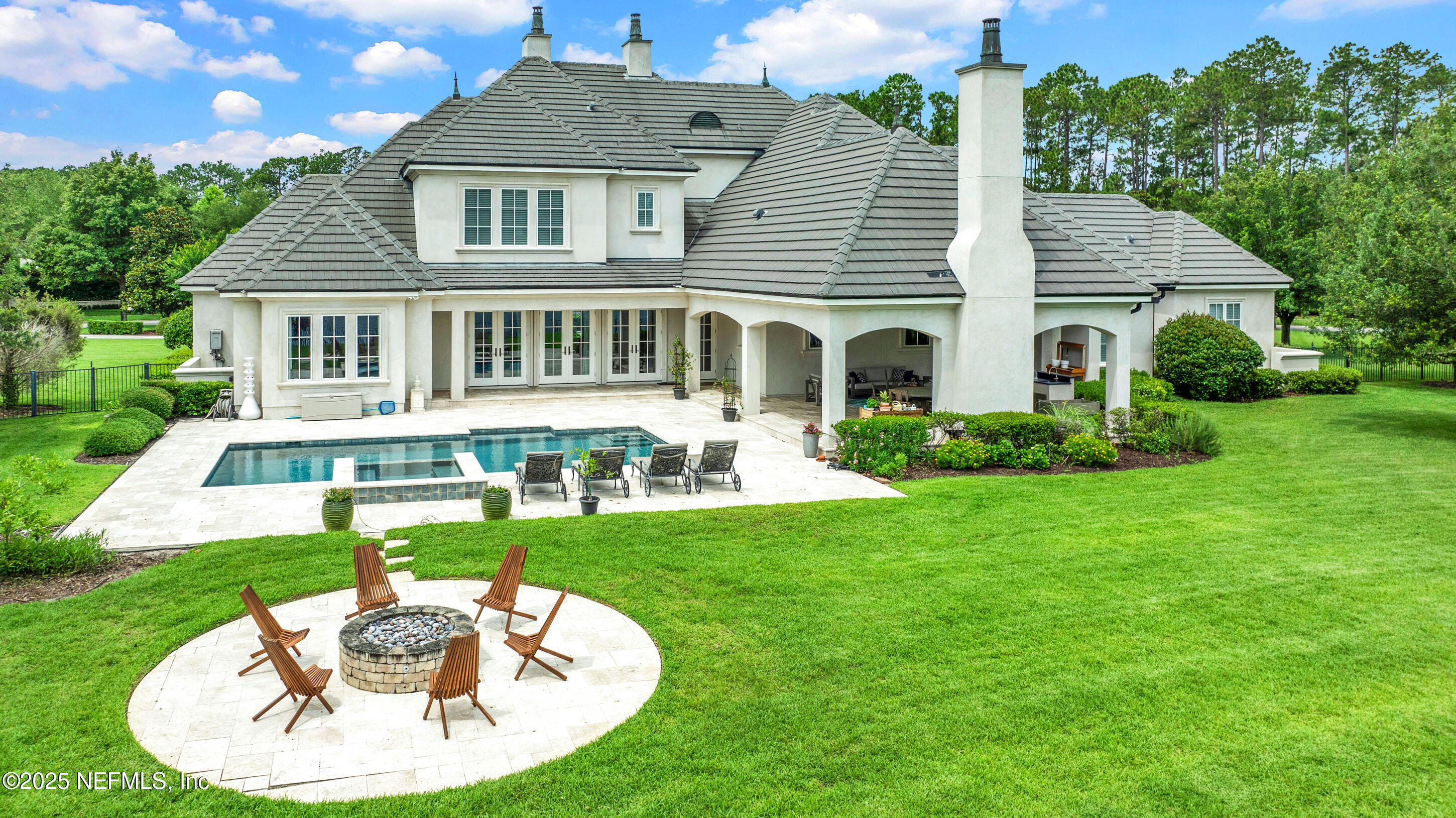 5341 BENTPINE COVE Road