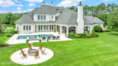 5341 BENTPINE COVE Road Jacksonville FL 32224