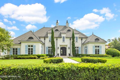 5341 BENTPINE COVE Road Jacksonville FL 32224