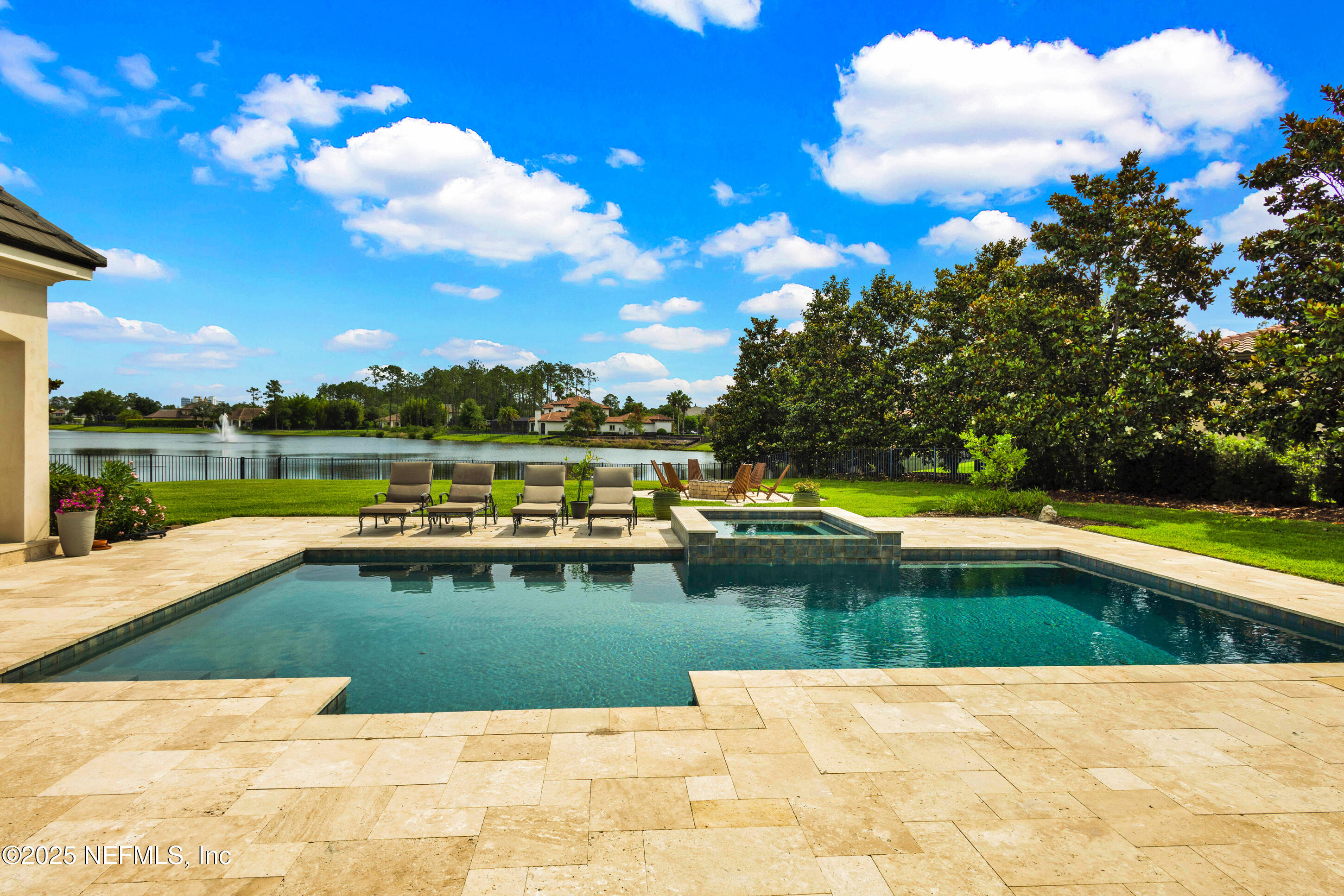 5341 BENTPINE COVE Road