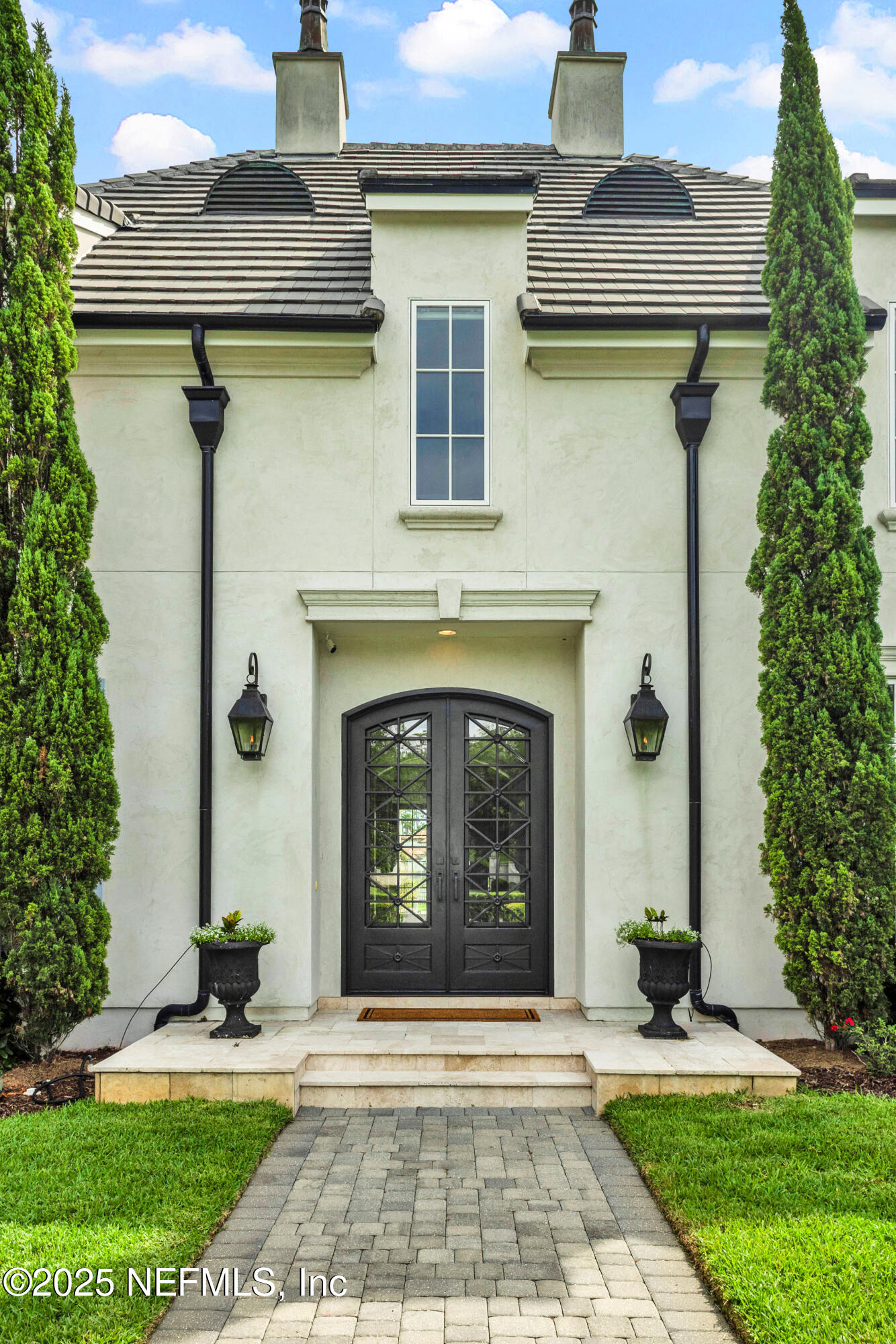 5341 BENTPINE COVE Road