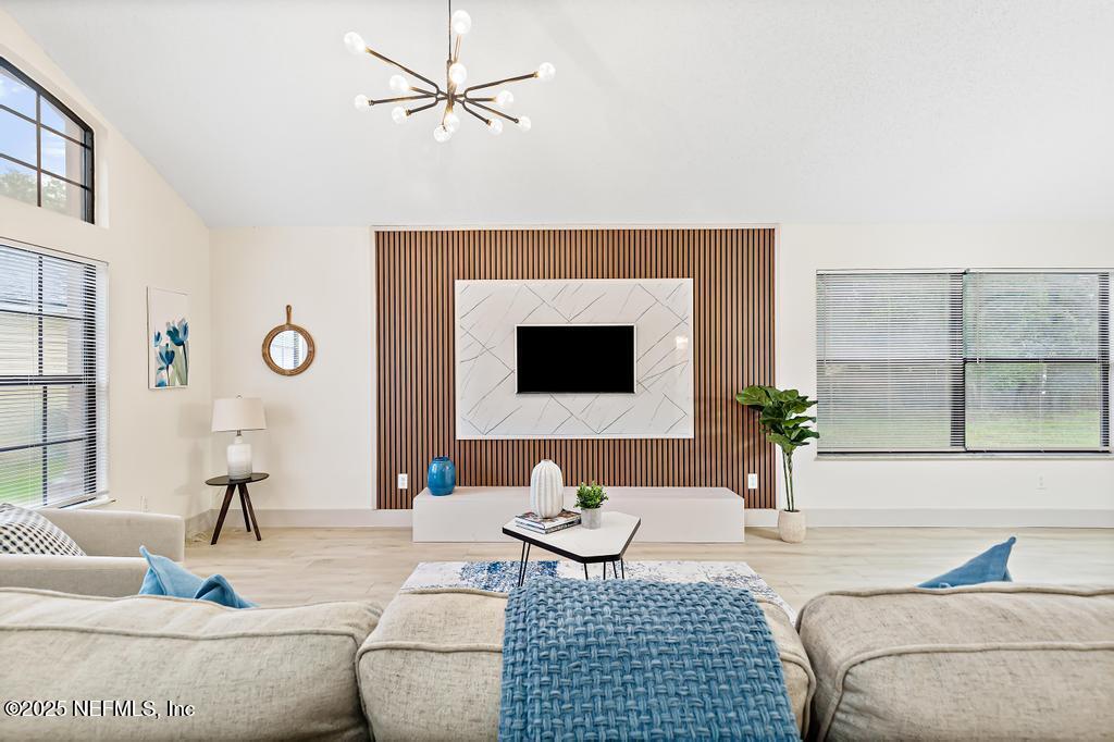 5497 SPRING BROOK Road