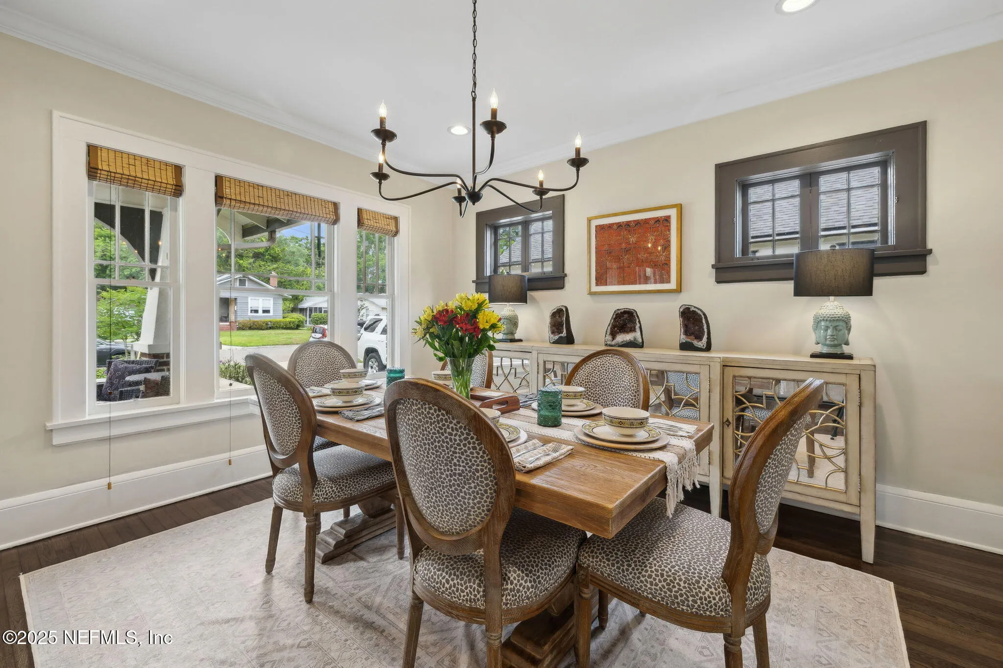 Jacksonville, Florida 32205, United States, 3 Bedrooms Bedrooms, ,2 BathroomsBathrooms,Residential,Active,126114