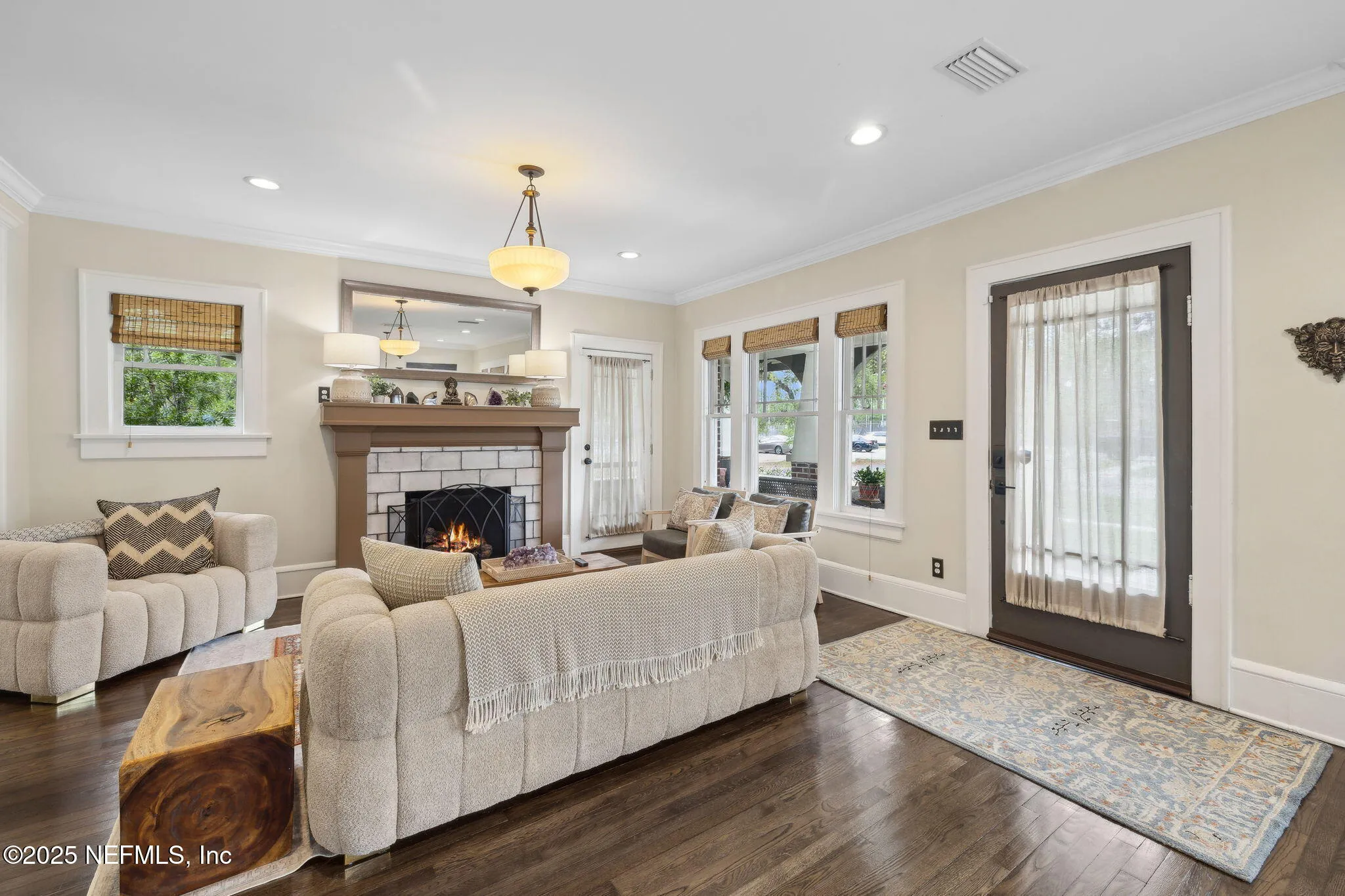 Jacksonville, Florida 32205, United States, 3 Bedrooms Bedrooms, ,2 BathroomsBathrooms,Residential,Active,126114