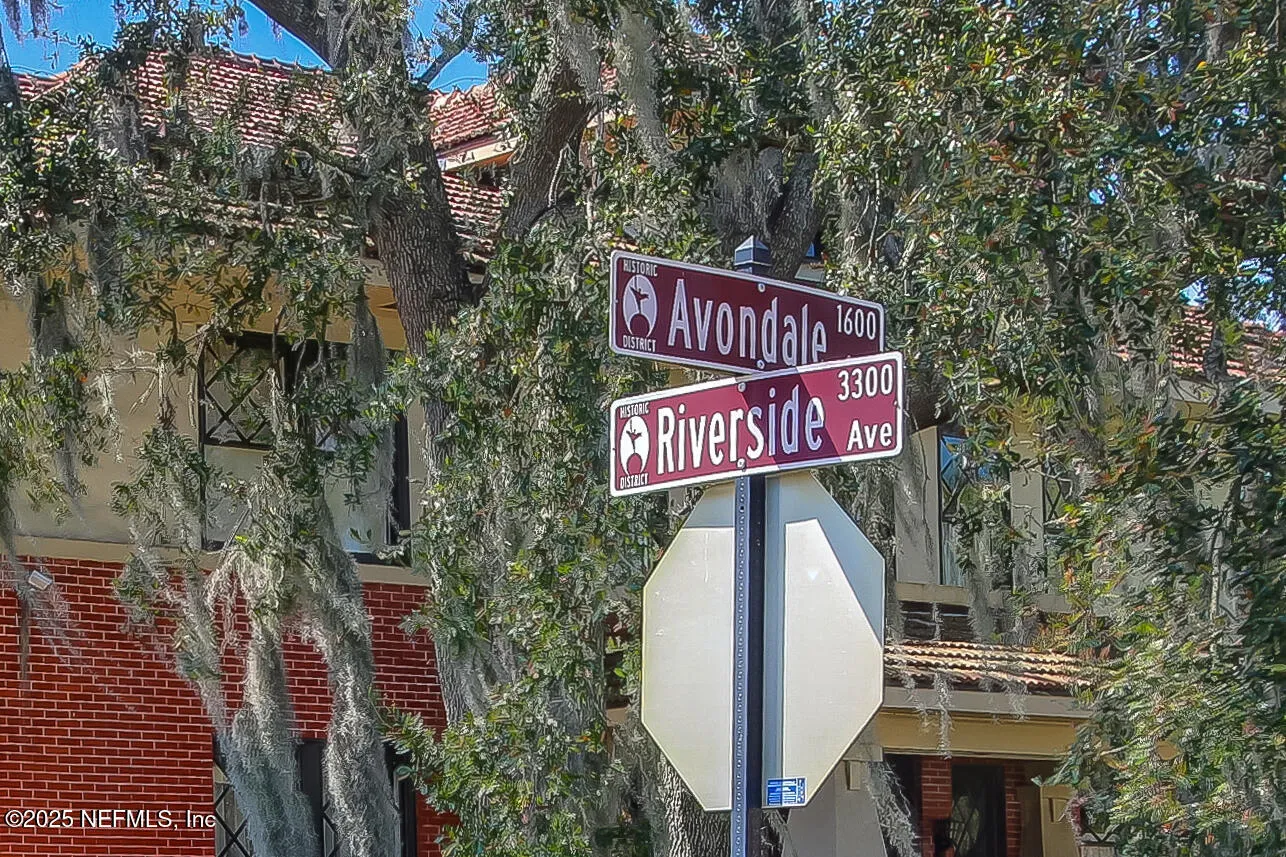 Jacksonville, Florida 32205, United States, 3 Bedrooms Bedrooms, ,2 BathroomsBathrooms,Residential,Active,126114