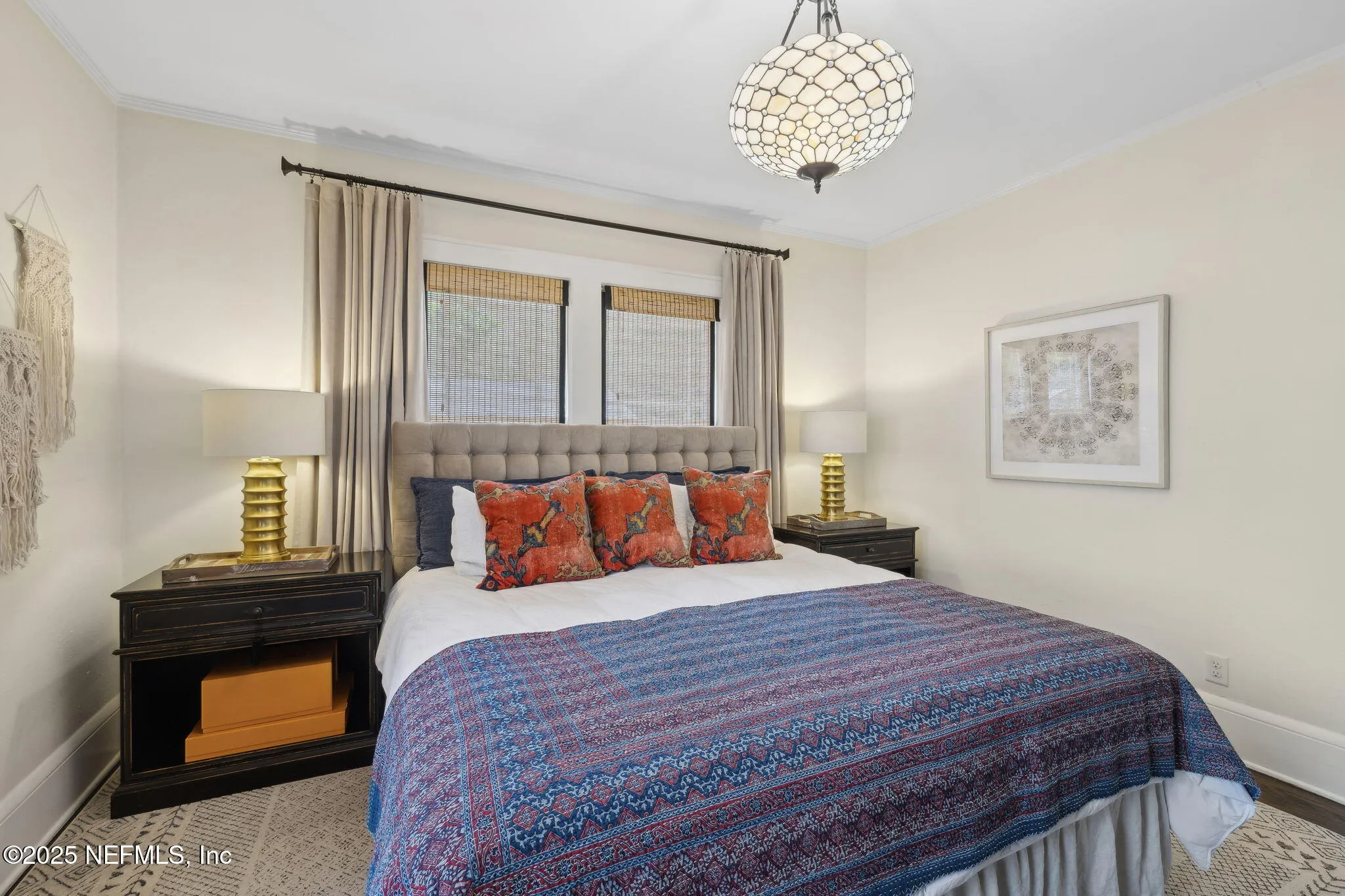 Jacksonville, Florida 32205, United States, 3 Bedrooms Bedrooms, ,2 BathroomsBathrooms,Residential,Active,126114