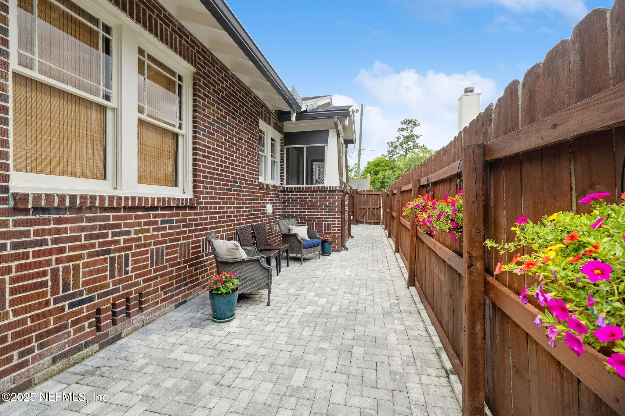 Jacksonville, Florida 32205, United States, 3 Bedrooms Bedrooms, ,2 BathroomsBathrooms,Residential,Active,126114