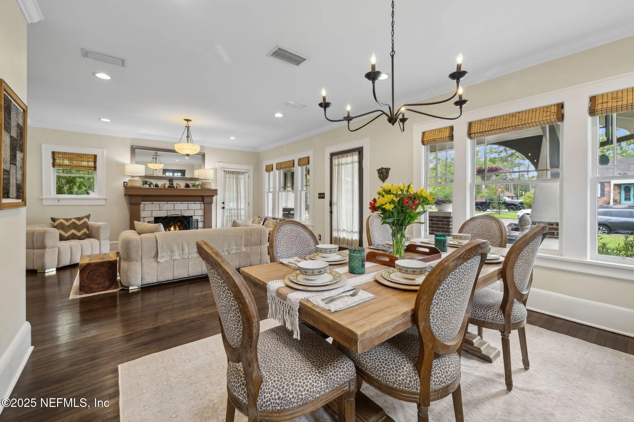 Jacksonville, Florida 32205, United States, 3 Bedrooms Bedrooms, ,2 BathroomsBathrooms,Residential,Active,126114