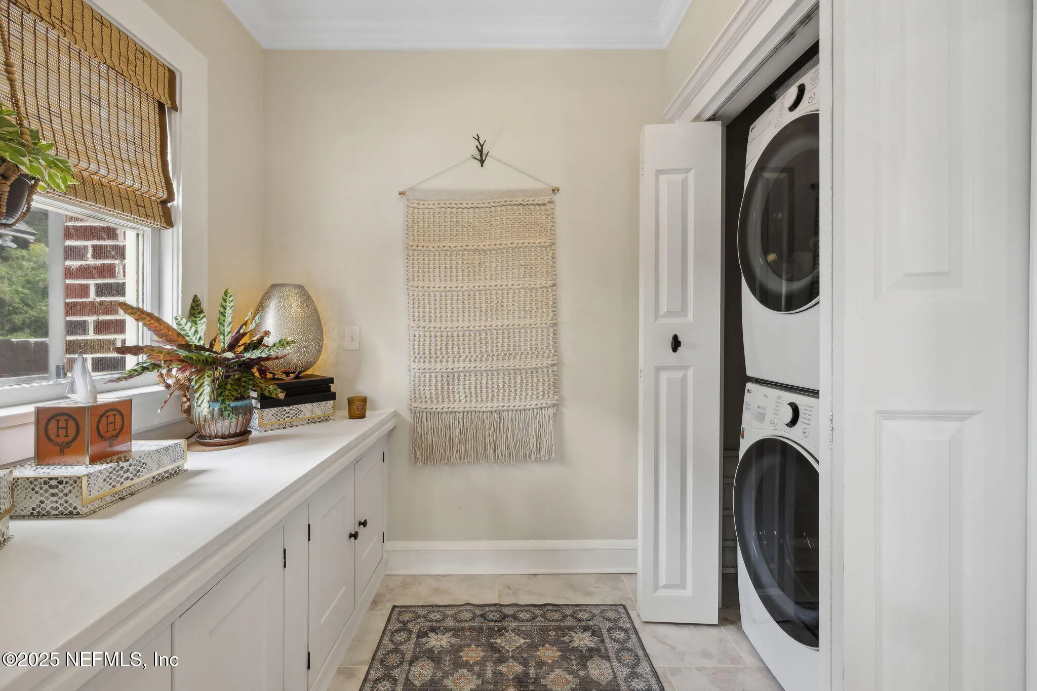 Jacksonville, Florida 32205, United States, 3 Bedrooms Bedrooms, ,2 BathroomsBathrooms,Residential,Active,126114