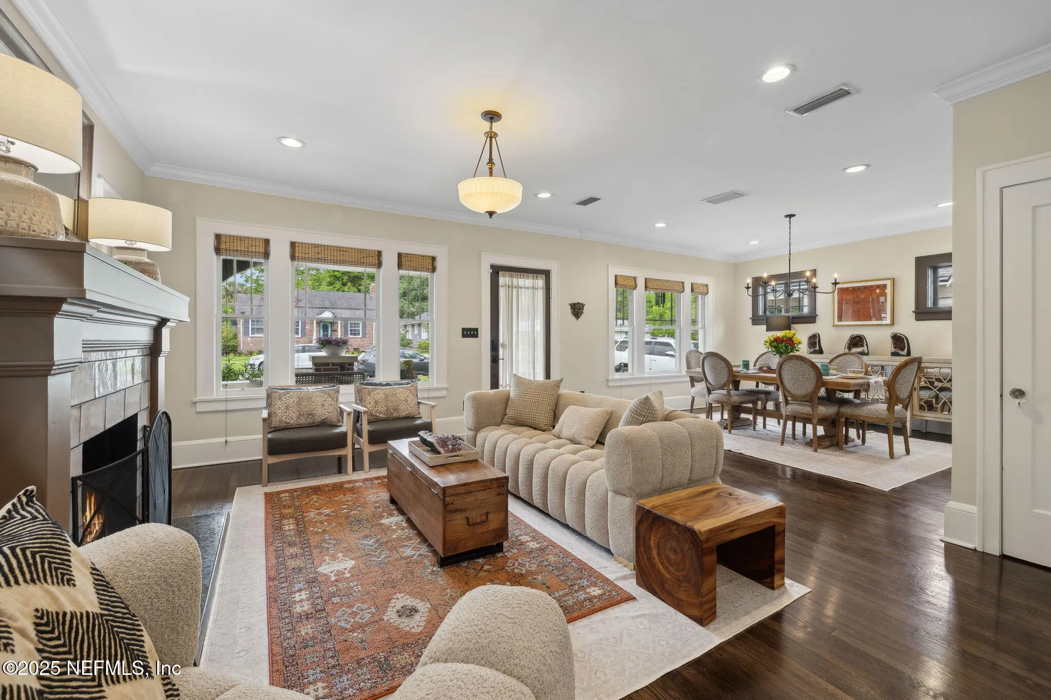 Jacksonville, Florida 32205, United States, 3 Bedrooms Bedrooms, ,2 BathroomsBathrooms,Residential,Active,126114