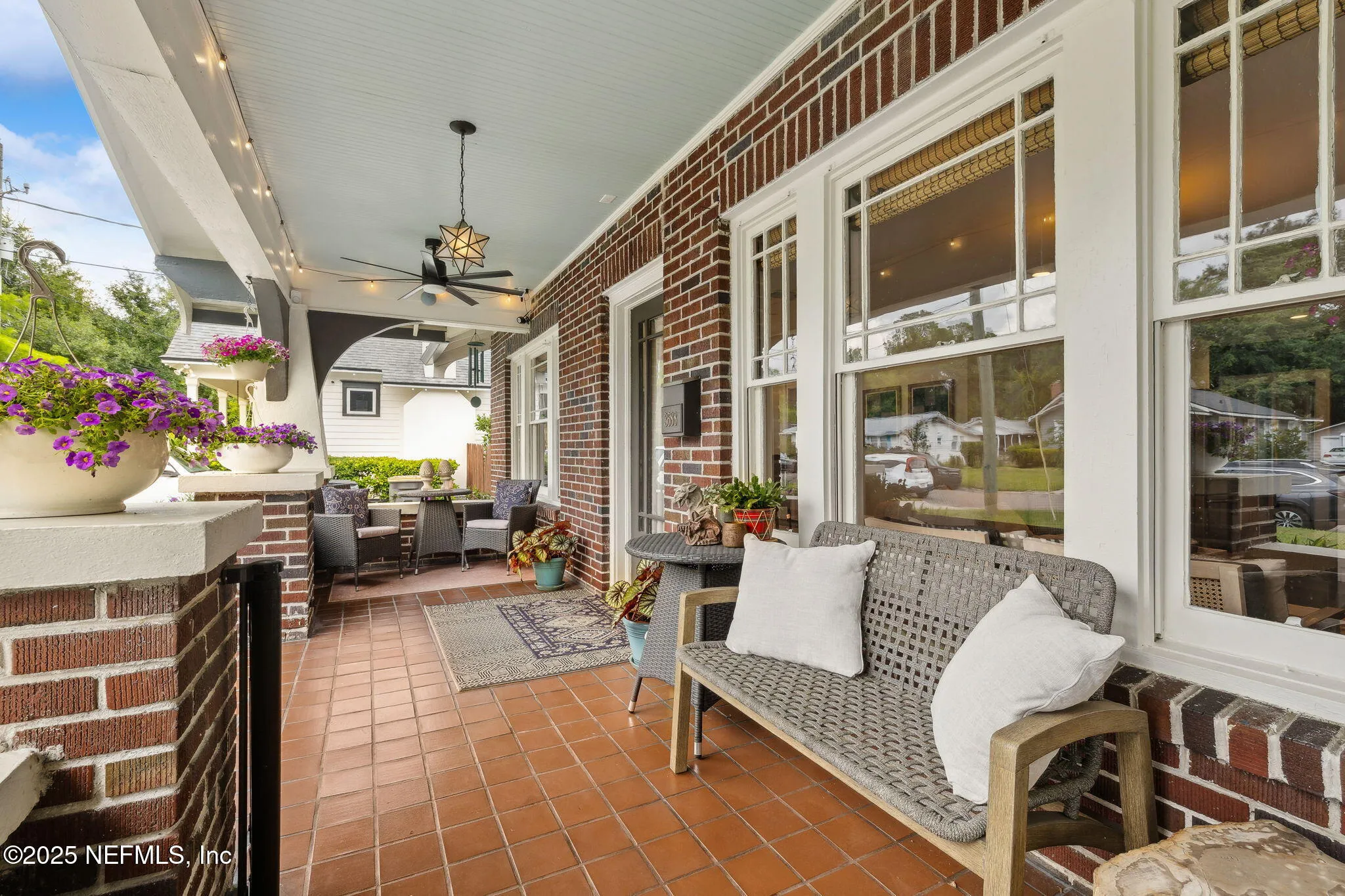 Jacksonville, Florida 32205, United States, 3 Bedrooms Bedrooms, ,2 BathroomsBathrooms,Residential,Active,126114