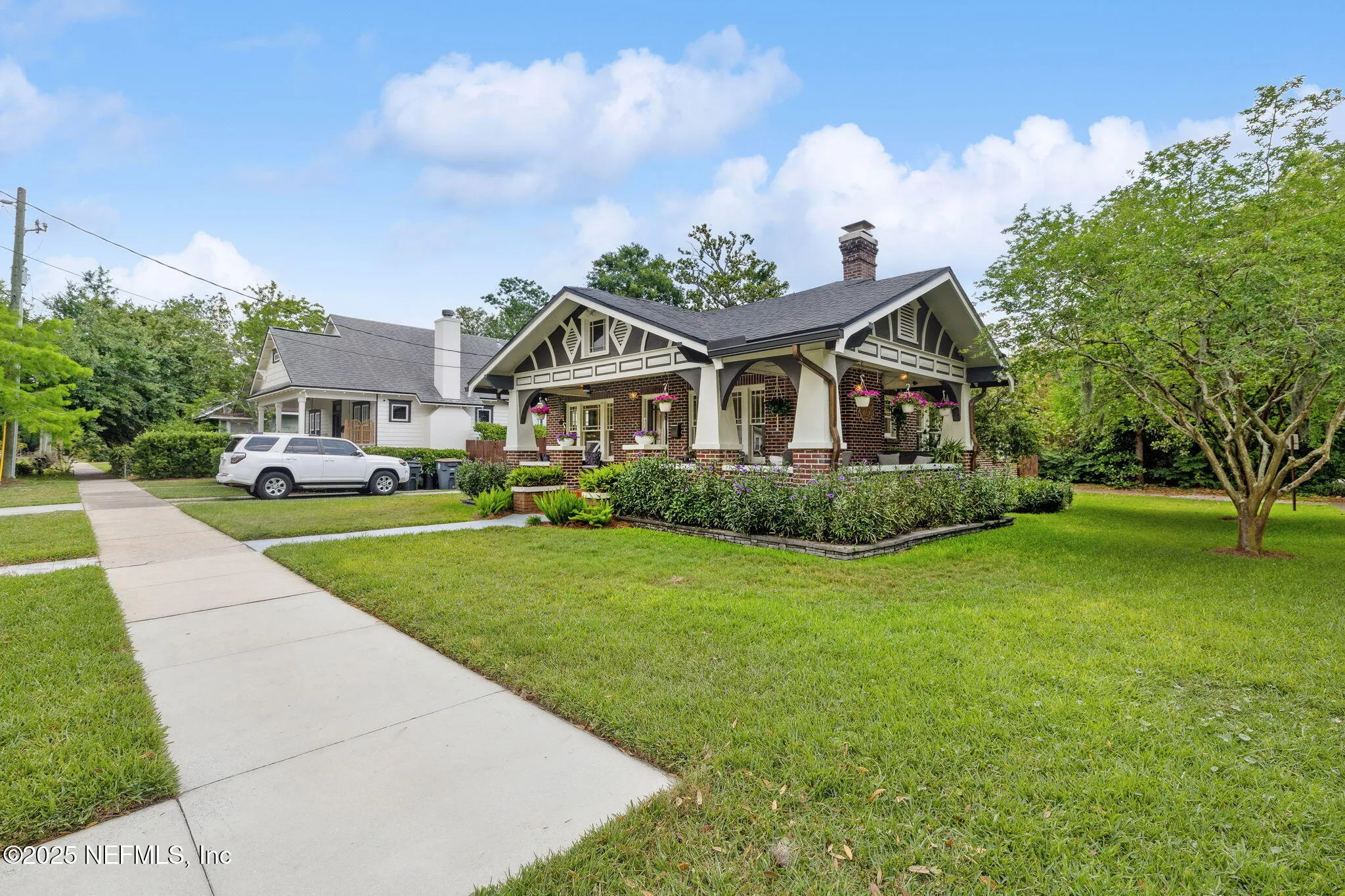 Jacksonville, Florida 32205, United States, 3 Bedrooms Bedrooms, ,2 BathroomsBathrooms,Residential,Active,126114