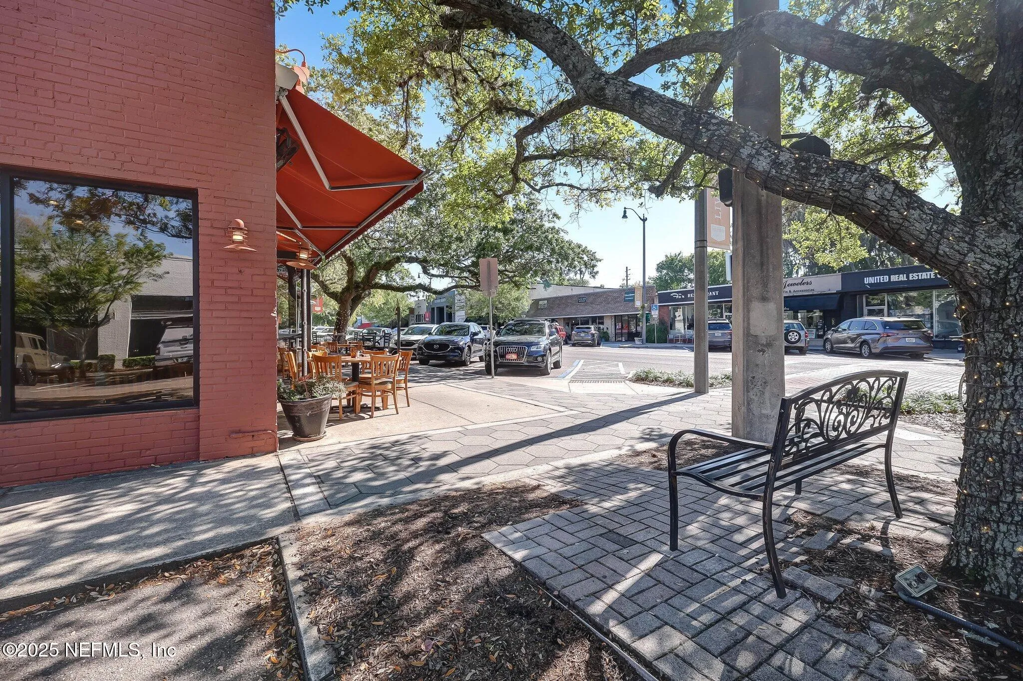 Jacksonville, Florida 32205, United States, 3 Bedrooms Bedrooms, ,2 BathroomsBathrooms,Residential,Active,126114