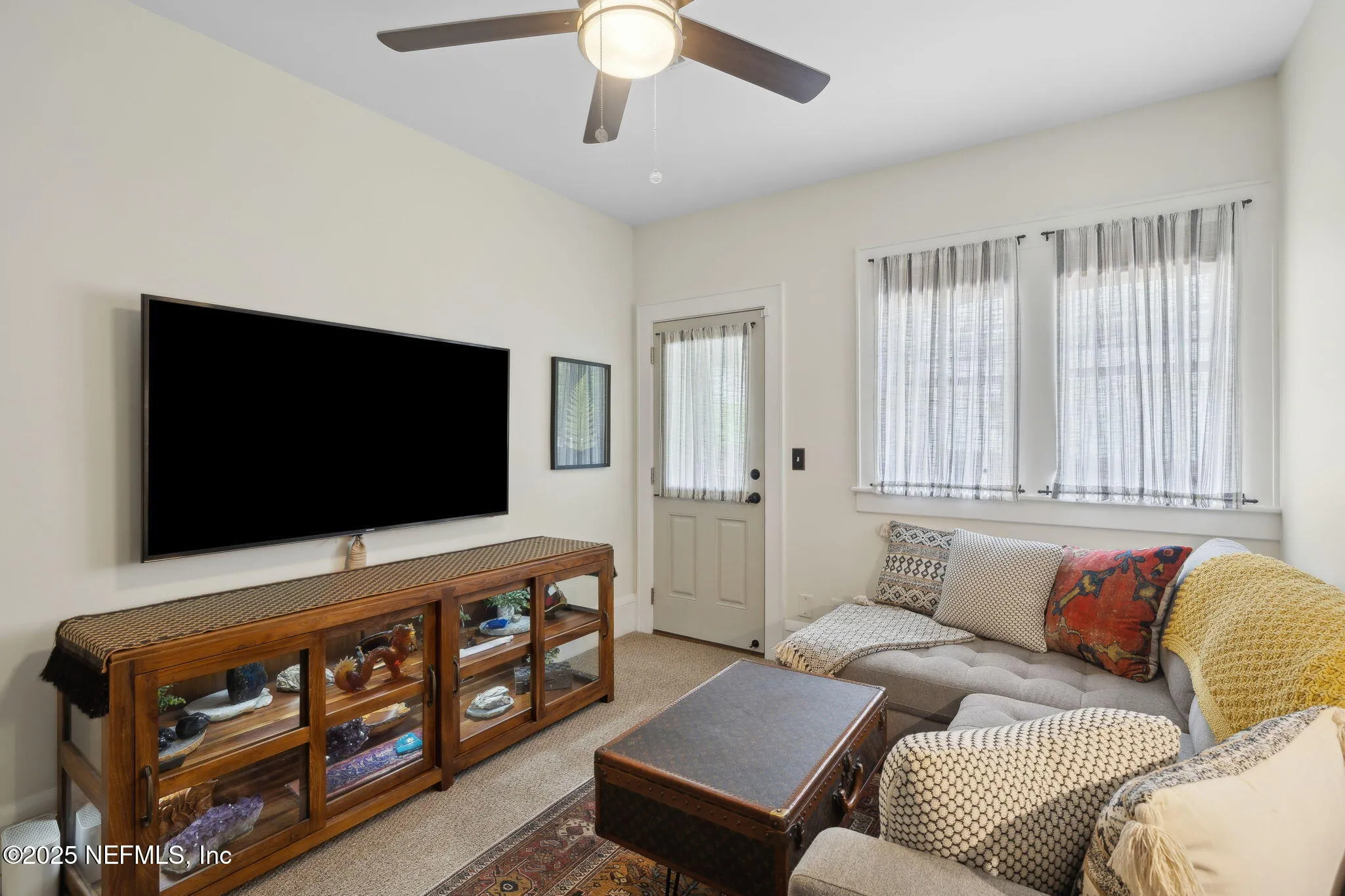 Jacksonville, Florida 32205, United States, 3 Bedrooms Bedrooms, ,2 BathroomsBathrooms,Residential,Active,126114