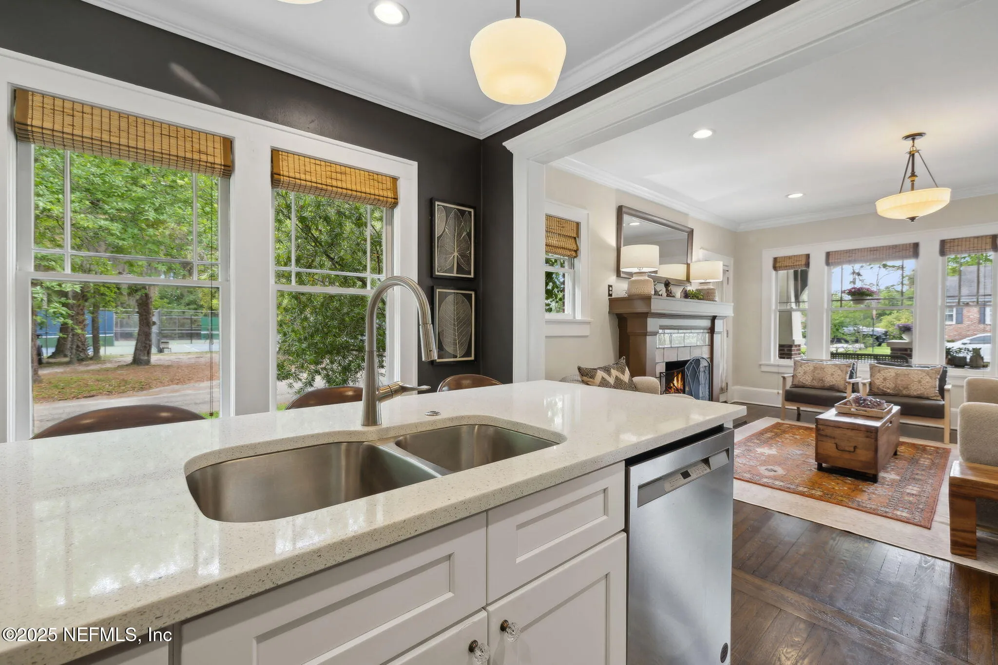 Jacksonville, Florida 32205, United States, 3 Bedrooms Bedrooms, ,2 BathroomsBathrooms,Residential,Active,126114